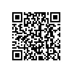 2220J5000182KFT QRCode