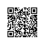 2220J5000182KXT QRCode