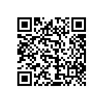 2220J5000183JXT QRCode