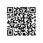 2220J5000183KDR QRCode