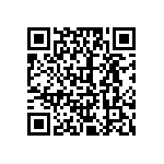 2220J5000183MDT QRCode