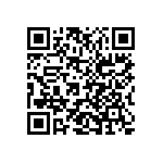 2220J5000183MXR QRCode