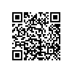 2220J5000220GCT QRCode