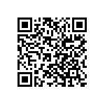 2220J5000220JFR QRCode