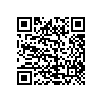 2220J5000220KCT QRCode