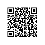 2220J5000220KFR QRCode