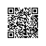 2220J5000221KDR QRCode