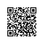 2220J5000221KFT QRCode