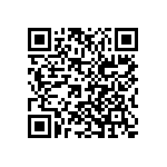 2220J5000222JFR QRCode