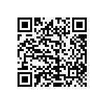 2220J5000222KCT QRCode