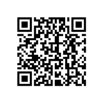 2220J5000222KDR QRCode