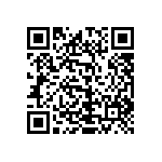 2220J5000222KDT QRCode