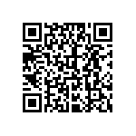 2220J5000222MDR QRCode