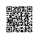 2220J5000223MXR QRCode