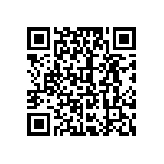 2220J5000224MDT QRCode