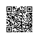 2220J5000271KDT QRCode