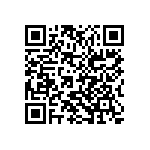 2220J5000272GCR QRCode