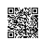 2220J5000272JCT QRCode