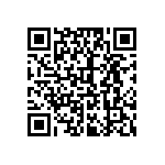 2220J5000273JDT QRCode