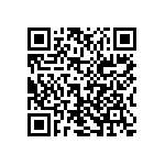 2220J5000273MDT QRCode