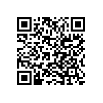 2220J5000330JFR QRCode