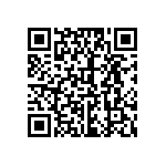 2220J5000331MDT QRCode