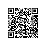 2220J5000332JCR QRCode