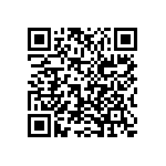 2220J5000332JDT QRCode