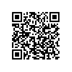 2220J5000333MDT QRCode