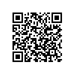 2220J5000391GCT QRCode