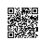 2220J5000391JDT QRCode