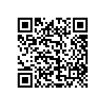 2220J5000391JFT QRCode