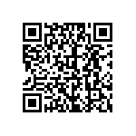 2220J5000391KCT QRCode