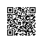 2220J5000392JCR QRCode