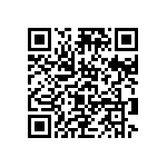 2220J5000392KDR QRCode