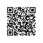 2220J5000392KFT QRCode