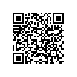 2220J5000392KXT QRCode