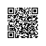 2220J5000393KDT QRCode