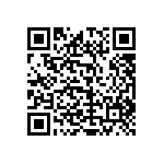 2220J5000470KFT QRCode