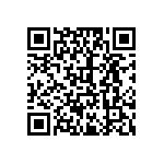 2220J5000471KFR QRCode