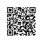 2220J5000471KXR QRCode