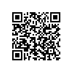 2220J5000471MDT QRCode