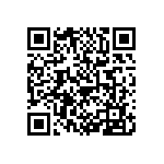 2220J5000472FFR QRCode