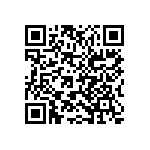 2220J5000472JCR QRCode