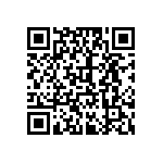 2220J5000472KCR QRCode