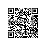 2220J5000473MXR QRCode