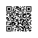 2220J5000560FFT QRCode