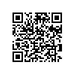 2220J5000561GFT QRCode