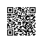 2220J5000561KFR QRCode