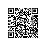 2220J5000562FCR QRCode